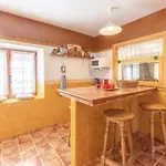 Casa Siesta Y Brisca