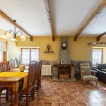 Casa Siesta Y Brisca Country house *