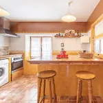 Casa Siesta Y Brisca Country house *