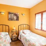 Country house Casa Siesta Y Brisca