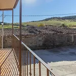 Casa Siesta Y Brisca Manjabalago