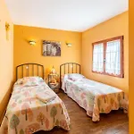 Country house Casa Siesta Y Brisca *