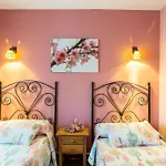 Country house Casa Siesta Y Brisca