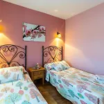 Casa Siesta Y Brisca Country house *
