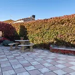 Country house Casa Siesta Y Brisca *